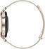 Huawei WATCH GT 6 41mm Gold