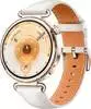 Huawei Smartwatches