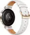 Huawei WATCH GT 6 41mm Weiß