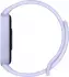 Xiaomi Smart Band 9 Active purple