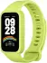 Xiaomi Smart Band 9 Active green