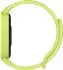 Xiaomi Smart Band 9 Active green