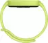 Xiaomi Smart Band 9 Active green