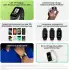 Xiaomi Smart Band 9 Active green