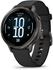 Garmin Venu 4