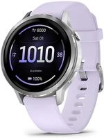 Garmin Smartwatch "Venu 4"(41/ 1,2 &Prime;) Garmin