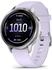 Garmin Venu 4