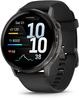 Smartwatches mit Pulsmesser