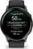 Garmin Venu 4
