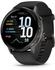 Garmin Venu 4