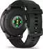 Garmin Venu 4
