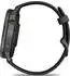 Garmin Venu 4