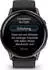 Garmin Venu 4
