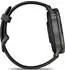 Garmin Venu 4
