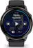 Garmin Venu 4