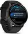 Garmin Venu 4