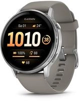 Garmin Smartwatch "Venu 4"(45/ 1,4 &Prime;) Garmin