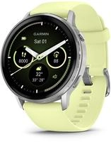 Garmin Smartwatch "Venu 4"(45/ 1,4 &Prime;) Garmin