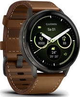 Garmin Smartwatch-Armband Garmin