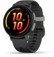 Garmin Smartwatch "Bounce 2"(/ 1,2 &Prime;) Garmin
