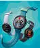 Garmin Bounce 2 Schiefergrau