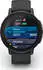 Garmin Bounce 2 Schiefergrau