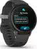 Garmin Bounce 2 Schiefergrau