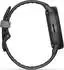 Garmin Bounce 2 Schiefergrau