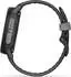 Garmin Bounce 2 Schiefergrau