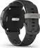 Garmin Bounce 2 Schiefergrau