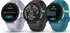 Garmin Bounce 2 Schiefergrau