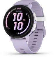 Garmin Smartwatch "Bounce 2"(/ 1,2 &Prime;) Garmin