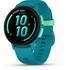 Garmin Bounce 2 Türkis