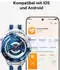 Huawei WATCH Ultimate 2