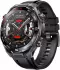 Huawei WATCH Ultimate 2