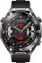 Huawei WATCH Ultimate 2