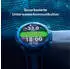 Huawei WATCH Ultimate 2