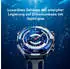 Huawei WATCH Ultimate 2