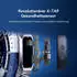 Huawei WATCH Ultimate 2