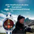 Huawei WATCH Ultimate 2