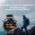 Huawei WATCH Ultimate 2
