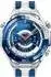 Huawei WATCH Ultimate 2 Blue