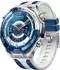 Huawei WATCH Ultimate 2 Blue