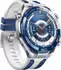 Huawei WATCH Ultimate 2 Blue