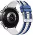 Huawei WATCH Ultimate 2 Blue