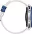 Huawei WATCH Ultimate 2 Blue