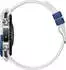Huawei WATCH Ultimate 2 Blue