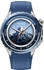 OPPO Watch X2 Summit Blue