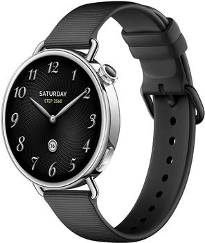 Xiaomi Watch S4 41mm Black