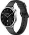 Xiaomi Watch S4 41mm Black